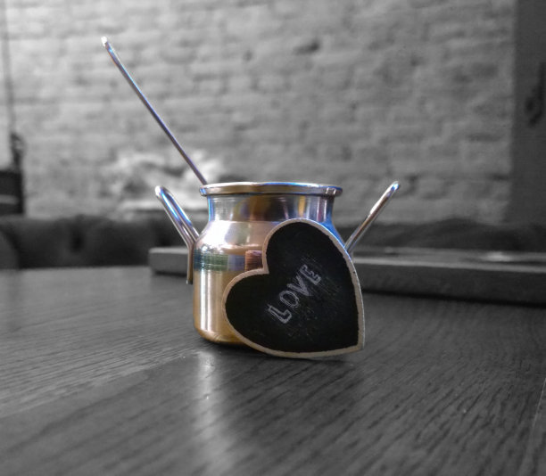 爱情还是情人节的主意，爱的心图片下载