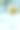 玻璃小意大利面，以乡村风格为背景，绿色和白色。新鲜，简单，明亮的意大利风格食物照片图片下载