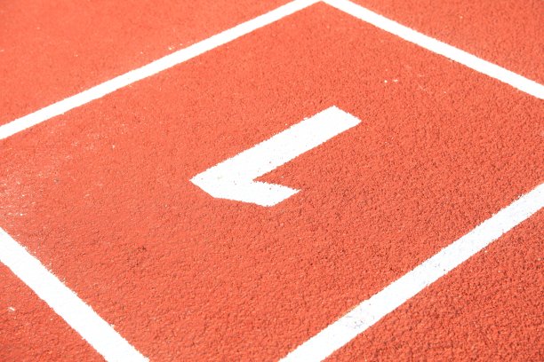 运动场图片下载