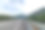沥青山路。图片下载