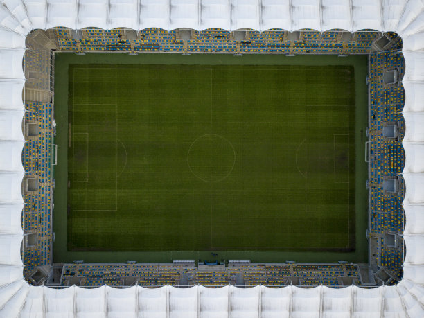 体育场图片下载