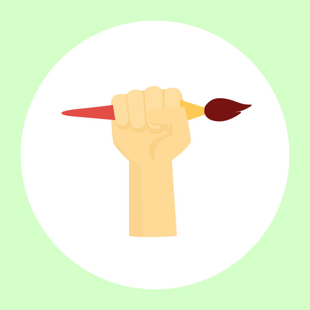 使用工具图片下载