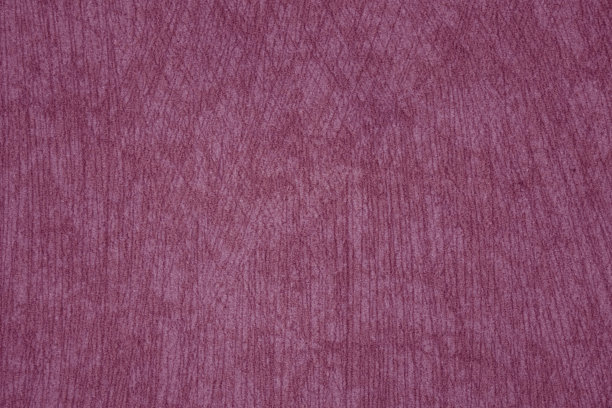 面料质地及背景图片下载