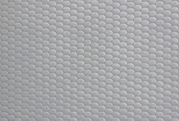 近近无缝的抽象纸椭圆灰色背景，光影，艺术风格可用于封面设计，书籍cd，传单，海报，网站背景-图像图片下载