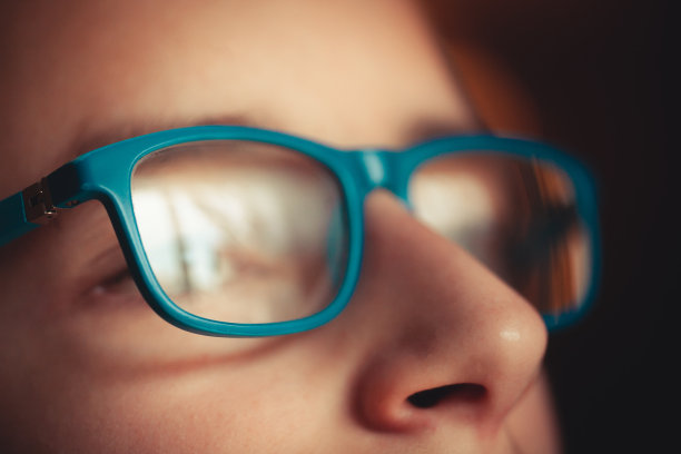 眼睛-人体图片下载