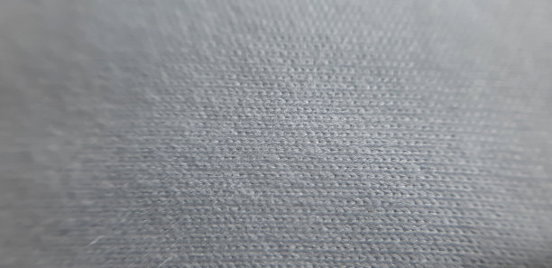 织物纹理背景近景，抽象背景图片下载