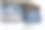 货架上一堆堆五颜六色的牛仔裤图片下载
