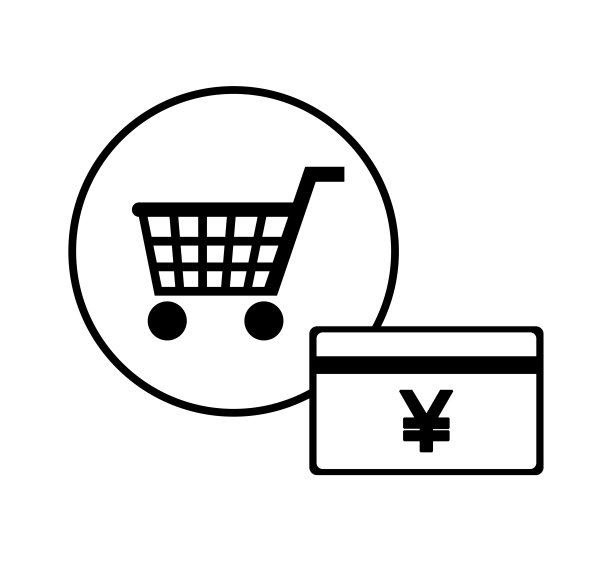 信用卡付款图片下载