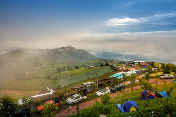 普浴缸书图片下载