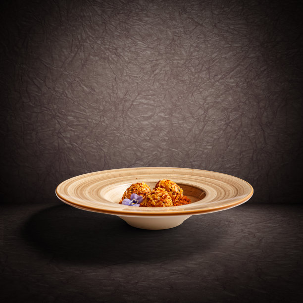 奶酪饺子图片下载