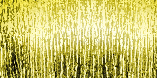 卡其绿油漆滴抽象派自然背景图片下载