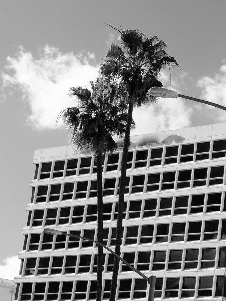 构建块图片下载