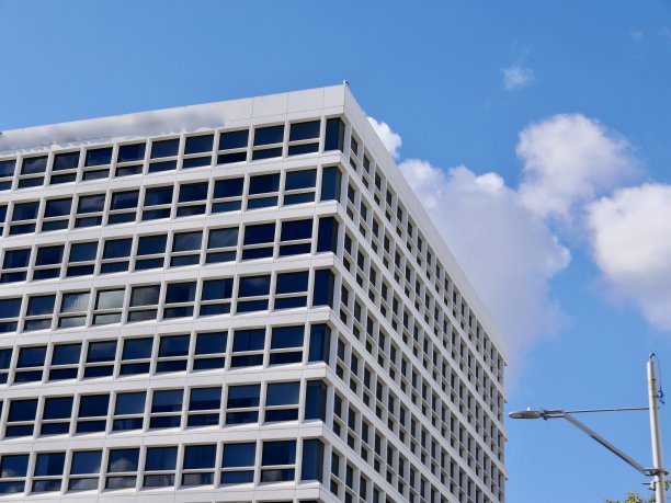 构建块图片下载