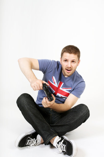 玩我的电子游戏图片下载