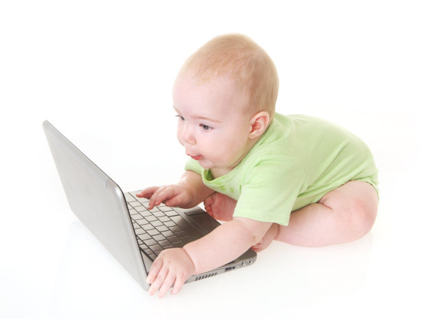 早期学习的孩子图片下载