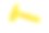 白色背景上孤立的塑料玩具锤的图像。图片下载