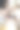 与全球各地的客户互动图片下载