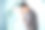 这些压力实在让我无法承受图片下载