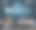 网络连接图形覆盖横幅墙上图片下载
