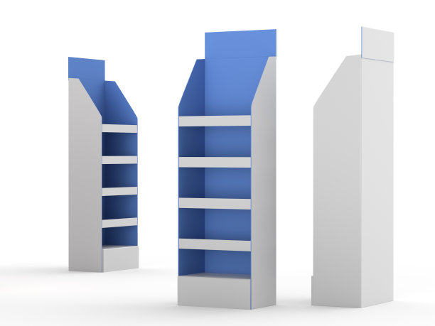 产品上显示图片下载