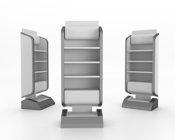 产品上显示图片下载