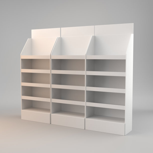 产品上显示图片下载