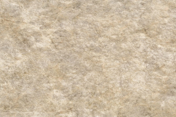 大理石纹理。粉彩图案轻大理石背景。图片下载