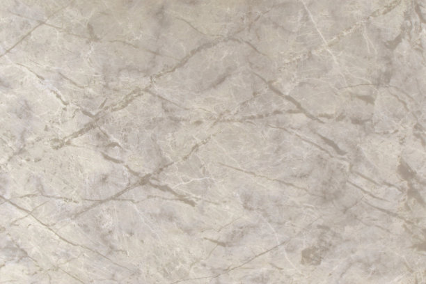 大理石纹理。粉彩图案轻大理石背景。图片下载