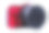 数字mirrorless相机图片下载