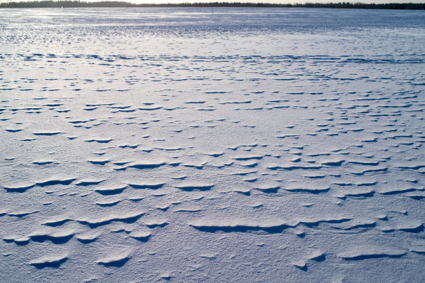 雪领域图片下载