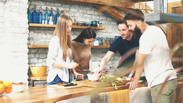 团队建设图片下载