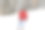Saratov，俄罗斯- 09/02/2019:滑雪者在跑道上的雪坡上。健康的生活方式。冬季运动和户外活动，休闲在大自然。图片下载