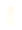 木制Ladder-Shelves图片下载