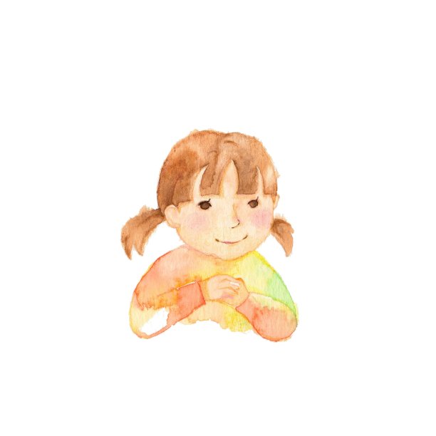 世界儿童图片下载