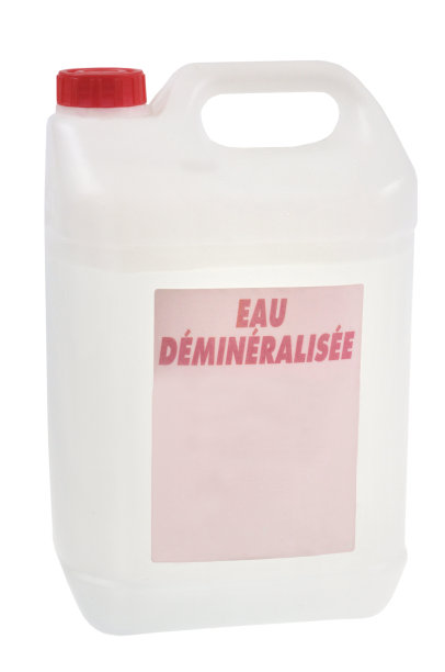 脱盐水罐图片下载