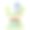 住宅设置夏季外部现代插图公寓前面图片下载