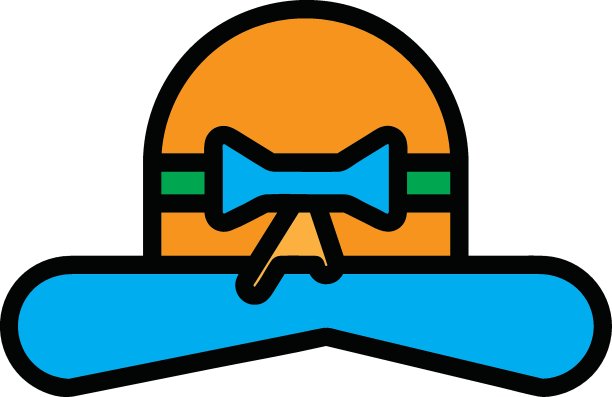 夏天了图片下载