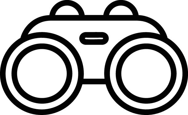 游泳谷歌图片下载