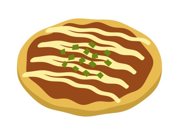 日本的配菜图片下载