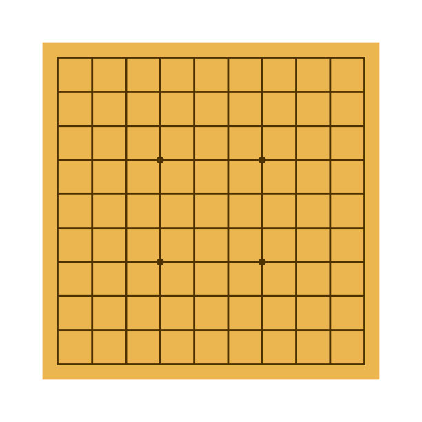 绍吉板图片下载