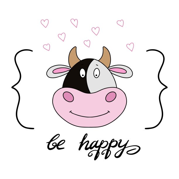 •1/2]3/42]1/2 2 2 GB图片下载