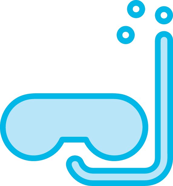 水肺潜水图片下载