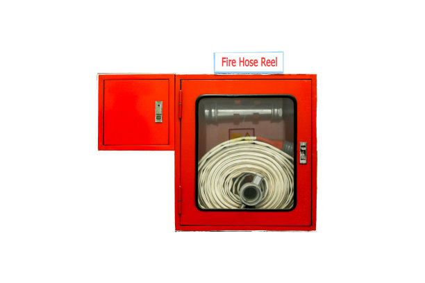 消防软管卷盘图片下载