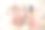 近距离的照片漂亮漂亮的她她的女士白色粉红色装饰的房间坐床chill有乐趣的脚脚持有金色的饮料睡觉的服装女孩白天晚上假日主题派对图片下载