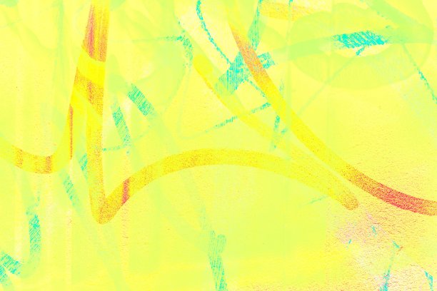 涂鸦的纹理图片下载