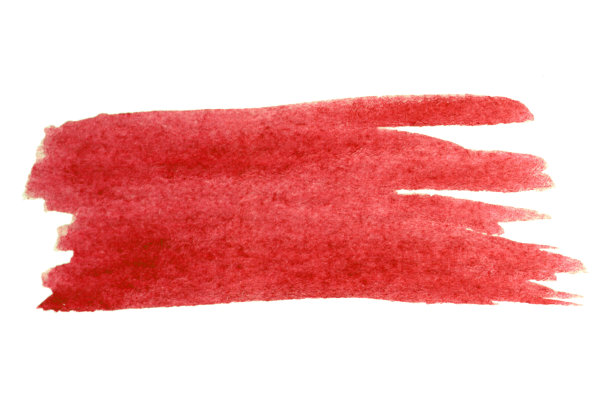 五彩缤纷的抽象背景。插图水彩手绘。纹理壁纸。图片下载