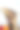 在摩洛哥马拉喀什附近，骆驼露出牙齿图片下载