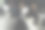 吉娃娃狗在看东西图片下载