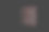 粉碎的字母I 3D光栅插图。扭曲的字母与爆炸效果在黑暗的背景。孤立的设计元素。图片下载