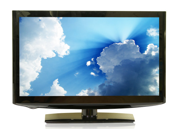 液晶显示器图片下载